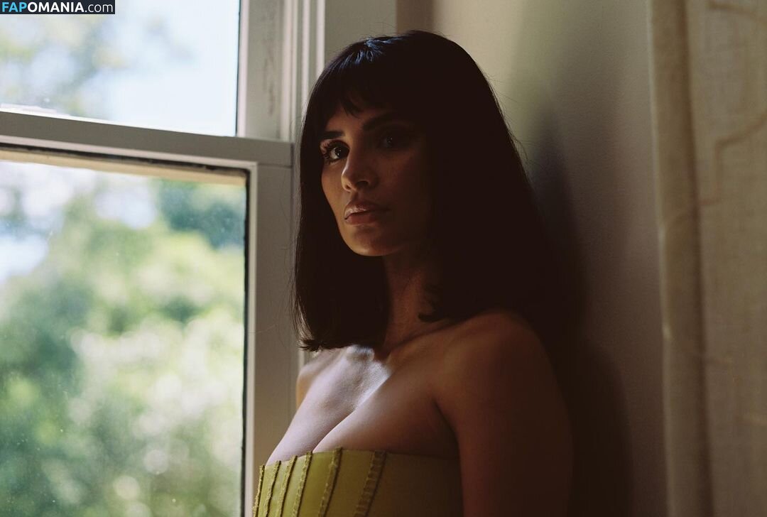 Crazy Jane / Diane Guerrero / Doom Patrol / dianeguerrero__ / dianexguerrero Γυμνός OnlyFans  Διαρρεύσαστη φωτογραφία #25