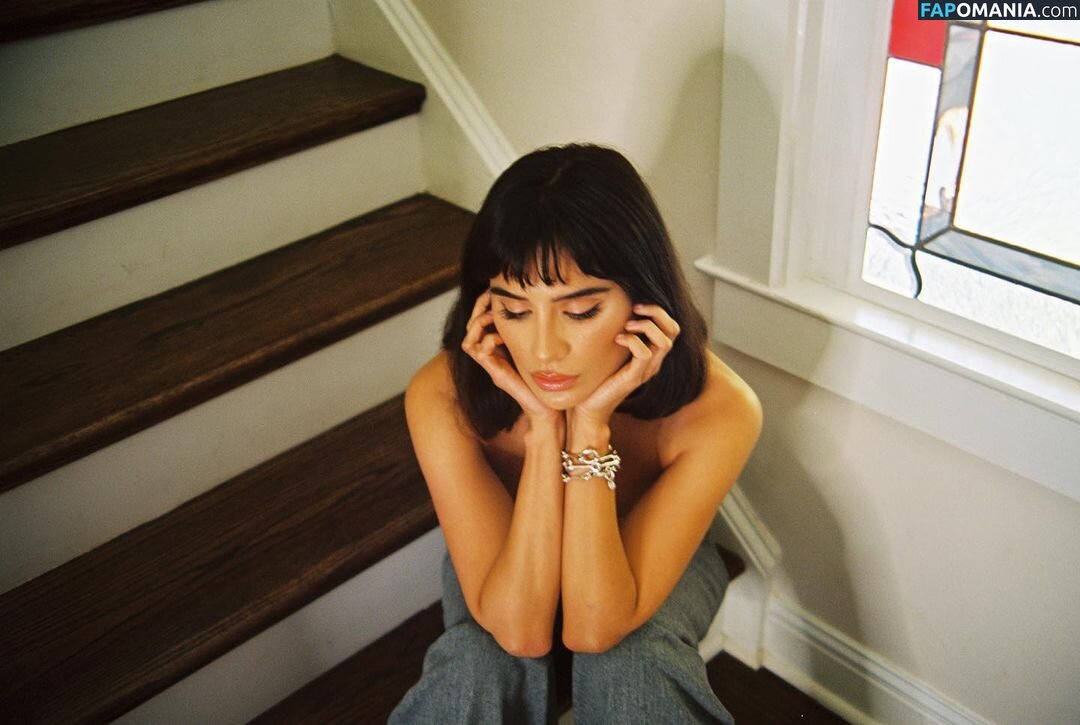 Crazy Jane / Diane Guerrero / Doom Patrol / dianeguerrero__ / dianexguerrero Γυμνός OnlyFans  Διαρρεύσαστη φωτογραφία #26