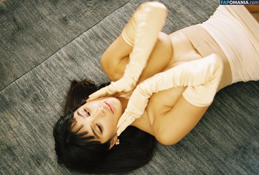 Crazy Jane / Diane Guerrero / Doom Patrol / dianeguerrero__ / dianexguerrero Γυμνός OnlyFans  Διαρρεύσαστη φωτογραφία #27