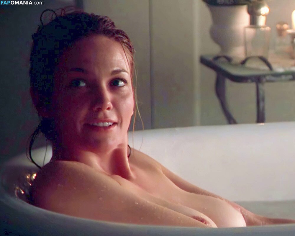 Diane Lane / dianelane_gallery Γυμνός OnlyFans  Διαρρεύσαστη φωτογραφία #3