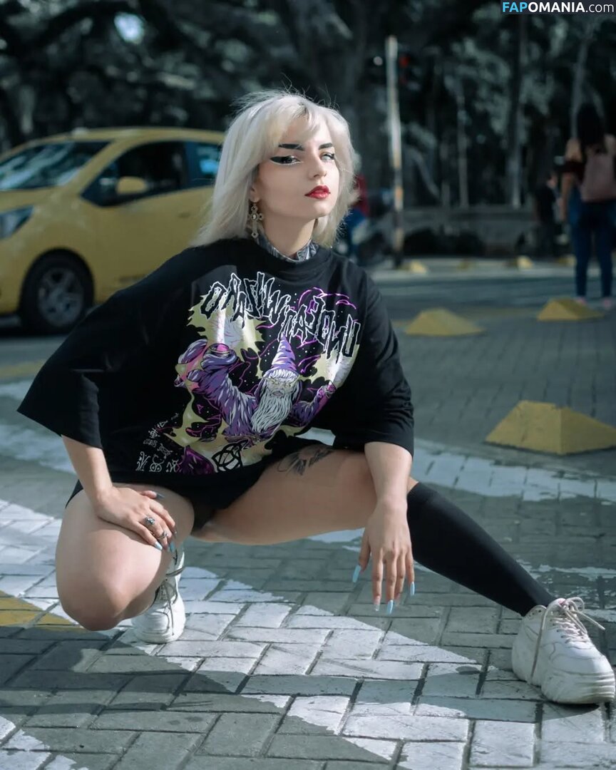 Diavalo_ / Diavalo_dj Γυμνός OnlyFans  Διαρρεύσαστη φωτογραφία #12