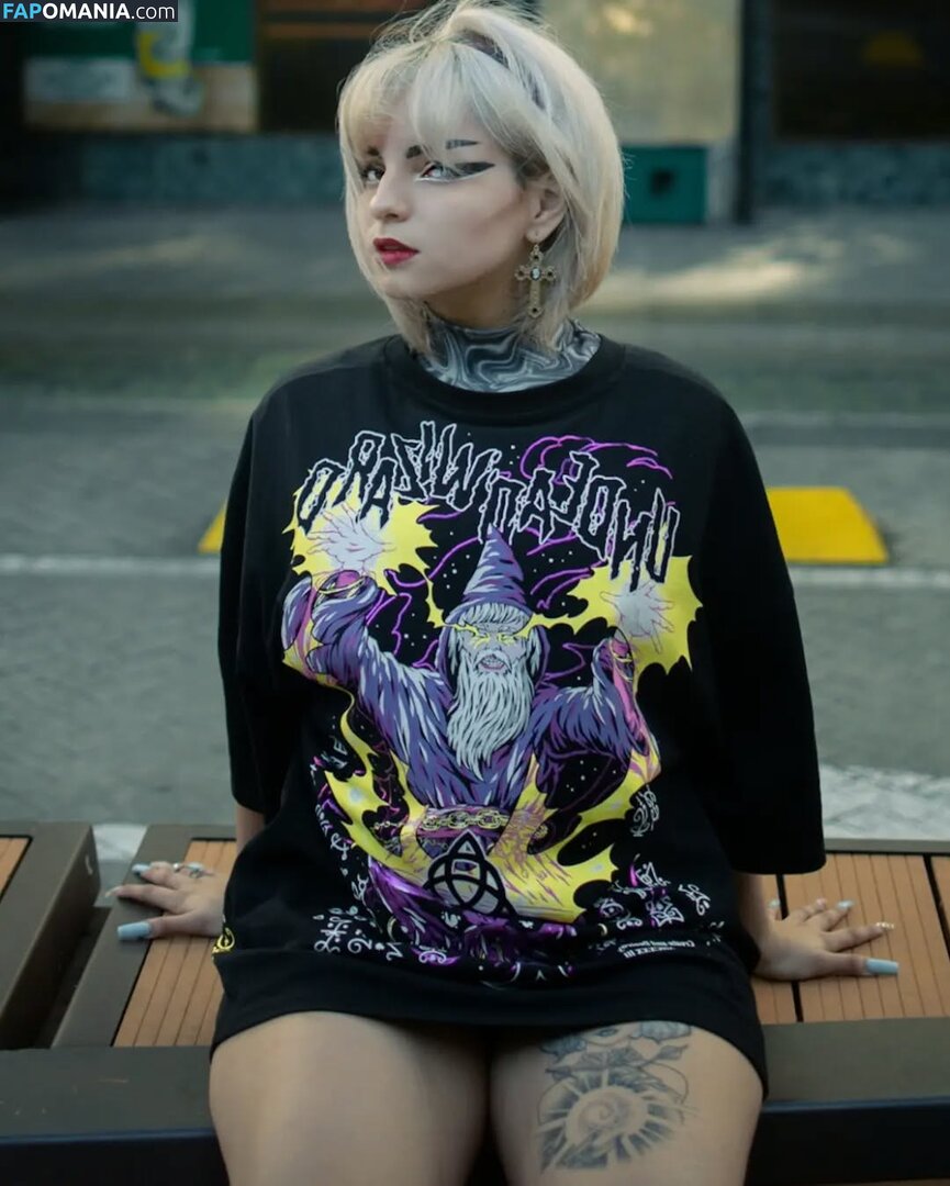 Diavalo_ / Diavalo_dj Γυμνός OnlyFans  Διαρρεύσαστη φωτογραφία #13