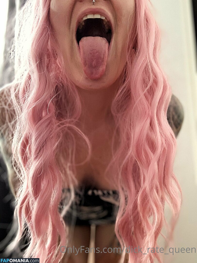 dick_rate_queen Γυμνός OnlyFans  Διαρρεύσαστη φωτογραφία #75