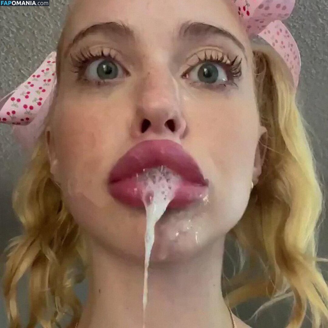 Dickdrainers Γυμνός OnlyFans  Διαρρεύσαστη φωτογραφία #3