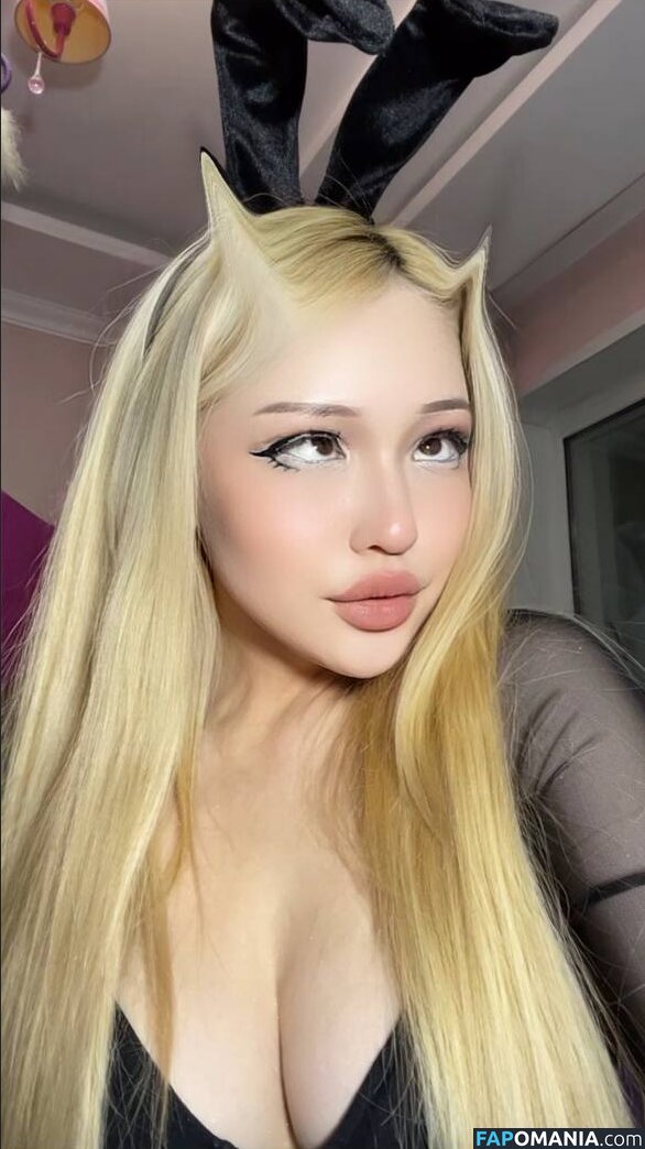 daenerystargaryenqueen / didaenerys Γυμνός OnlyFans  Διαρρεύσαστη φωτογραφία #7