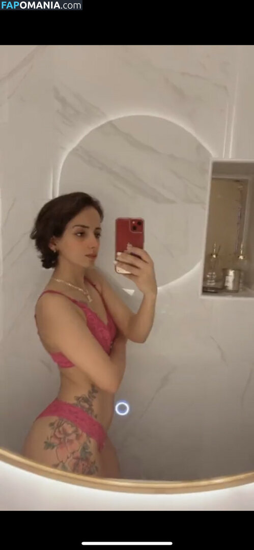 didiyafei / khadija alyafei Γυμνός OnlyFans  Διαρρεύσαστη φωτογραφία #6