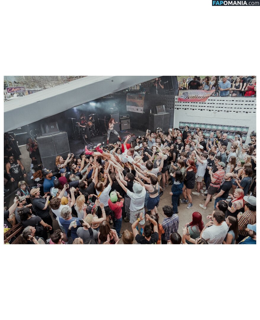 Die Spitz / diespitz Γυμνός OnlyFans  Διαρρεύσαστη φωτογραφία #6