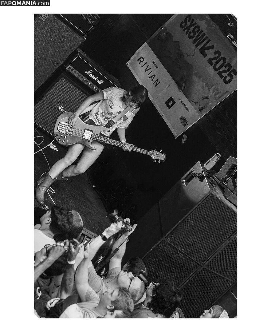 Die Spitz / diespitz Γυμνός OnlyFans  Διαρρεύσαστη φωτογραφία #7