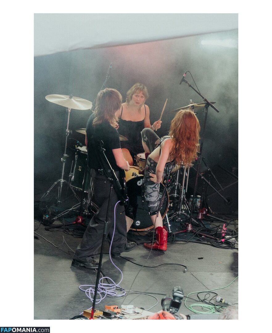 Die Spitz / diespitz Γυμνός OnlyFans  Διαρρεύσαστη φωτογραφία #9