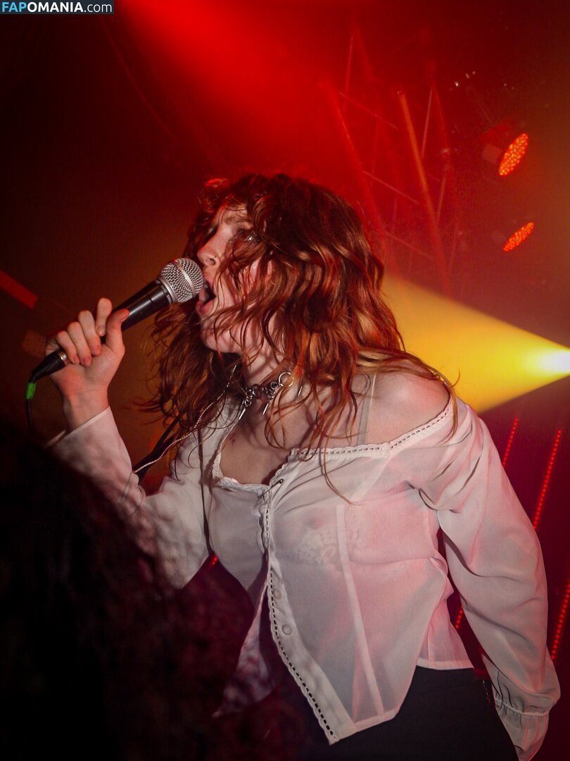 Die Spitz / diespitz Γυμνός OnlyFans  Διαρρεύσαστη φωτογραφία #11