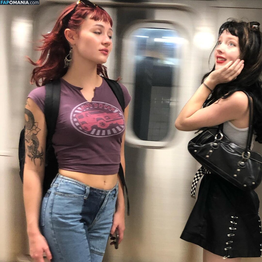 Die Spitz / diespitz Γυμνός OnlyFans  Διαρρεύσαστη φωτογραφία #12