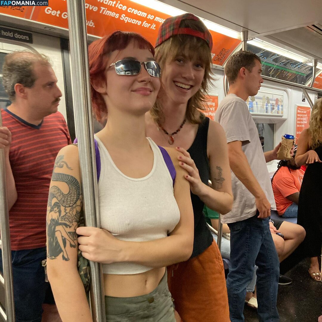 Die Spitz / diespitz Γυμνός OnlyFans  Διαρρεύσαστη φωτογραφία #13