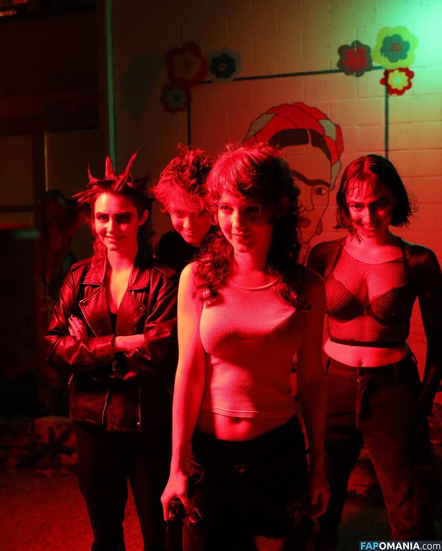 Die Spitz / diespitz Γυμνός OnlyFans  Διαρρεύσαστη φωτογραφία #14