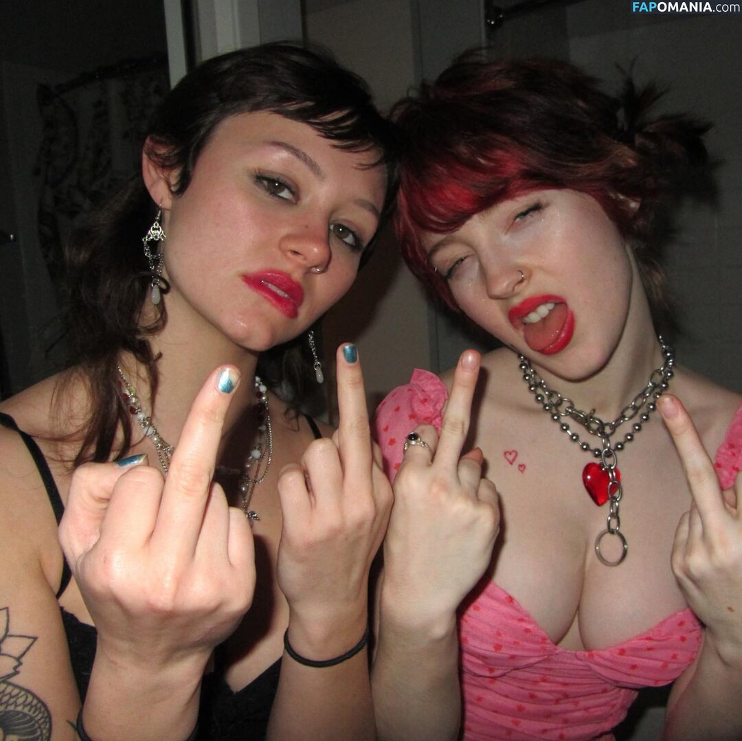 Die Spitz / diespitz Γυμνός OnlyFans  Διαρρεύσαστη φωτογραφία #15