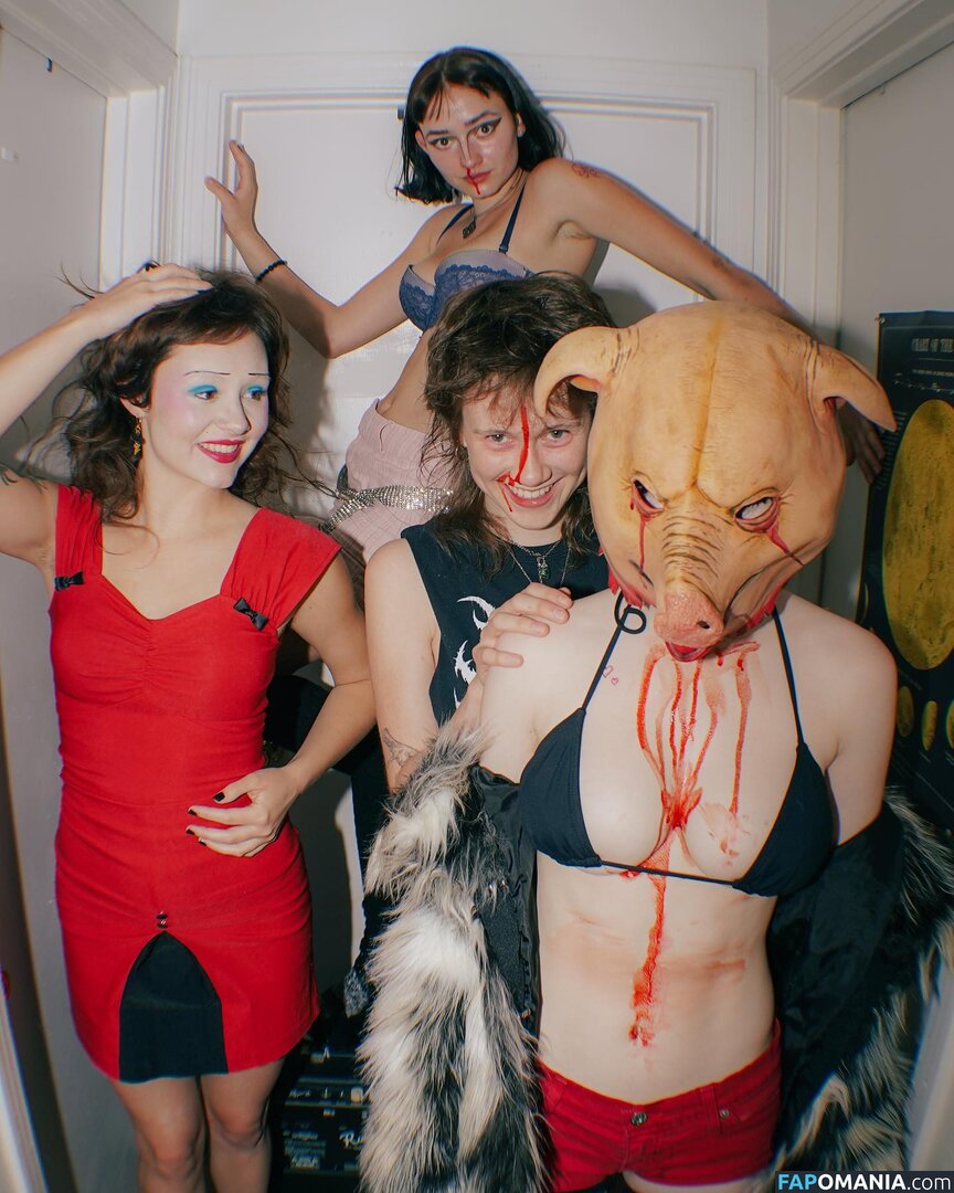 Die Spitz / diespitz Γυμνός OnlyFans  Διαρρεύσαστη φωτογραφία #16