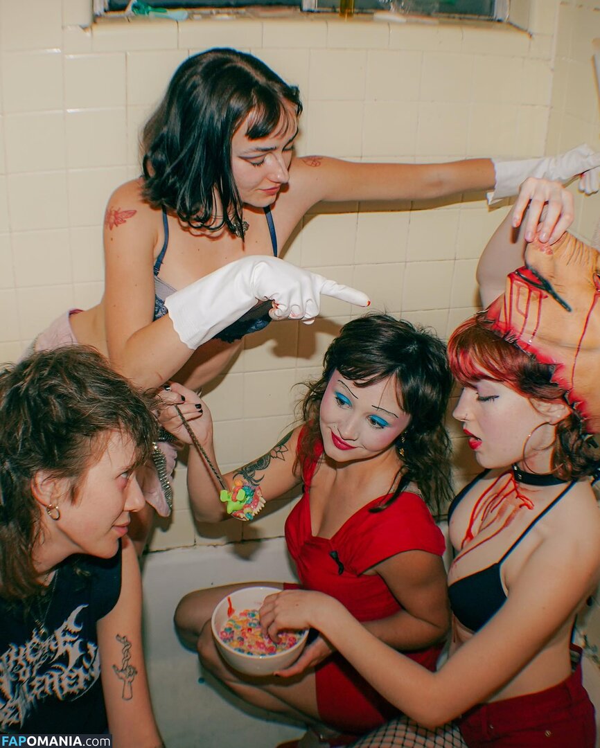 Die Spitz / diespitz Γυμνός OnlyFans  Διαρρεύσαστη φωτογραφία #19