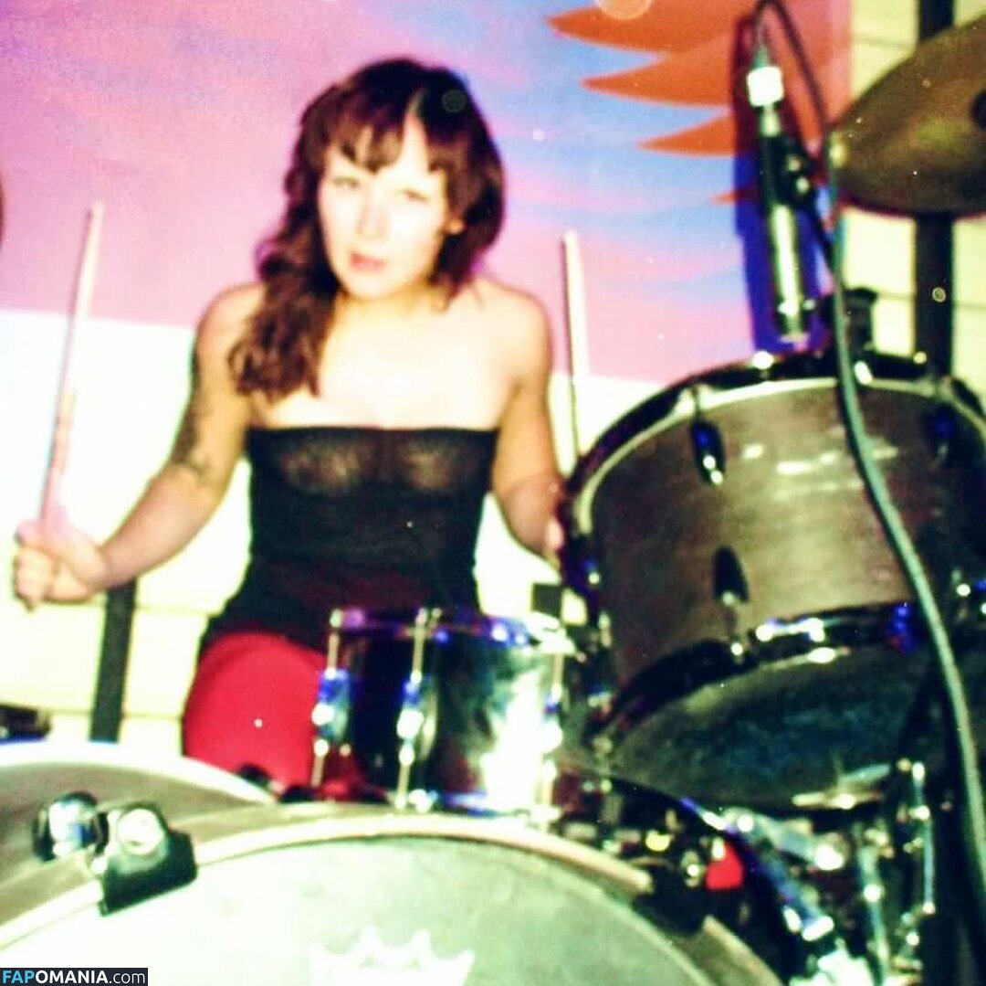 Die Spitz / diespitz Γυμνός OnlyFans  Διαρρεύσαστη φωτογραφία #20