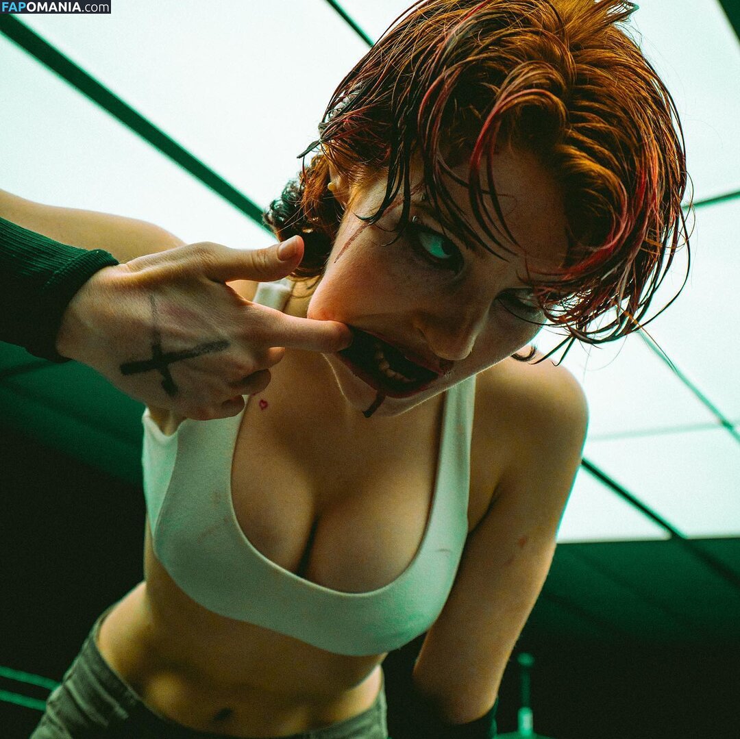 Die Spitz / diespitz Γυμνός OnlyFans  Διαρρεύσαστη φωτογραφία #21