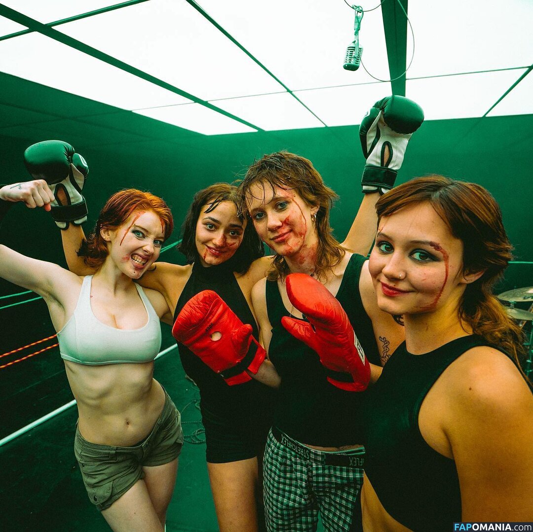 Die Spitz / diespitz Γυμνός OnlyFans  Διαρρεύσαστη φωτογραφία #22