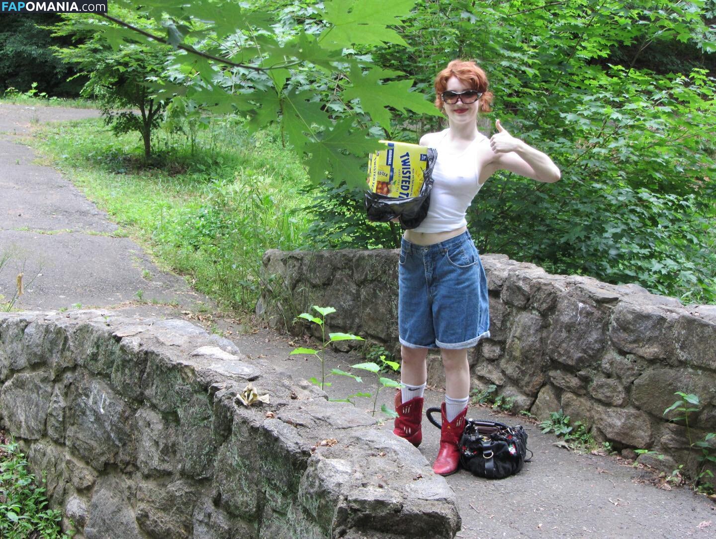 Die Spitz / diespitz Γυμνός OnlyFans  Διαρρεύσαστη φωτογραφία #23