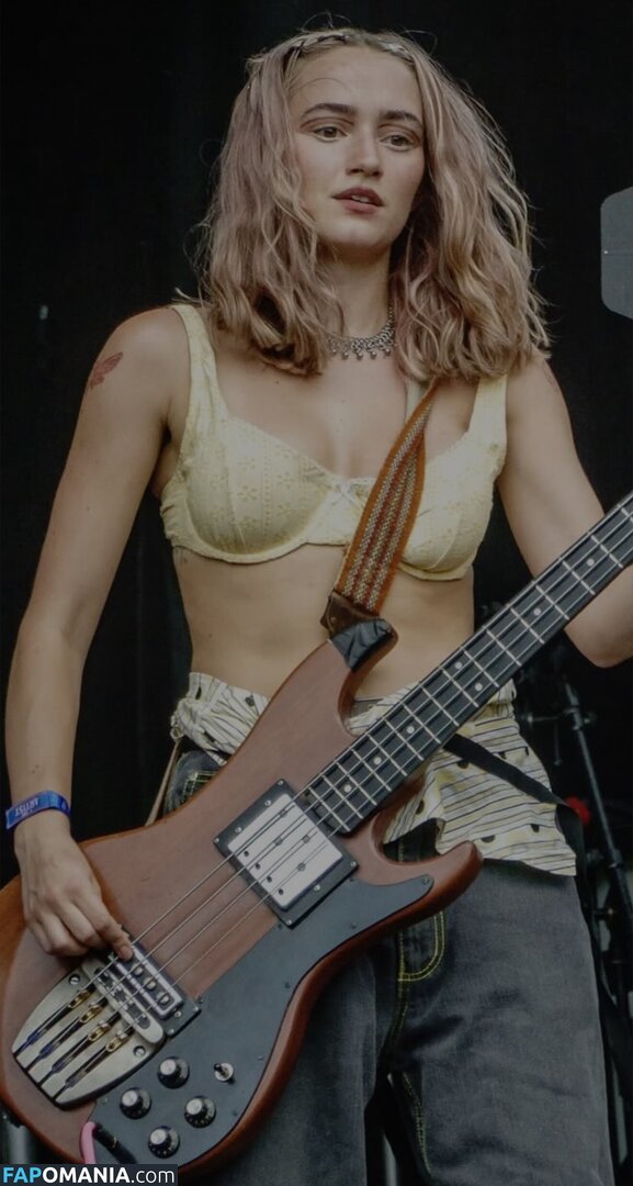 Die Spitz / diespitz Γυμνός OnlyFans  Διαρρεύσαστη φωτογραφία #25