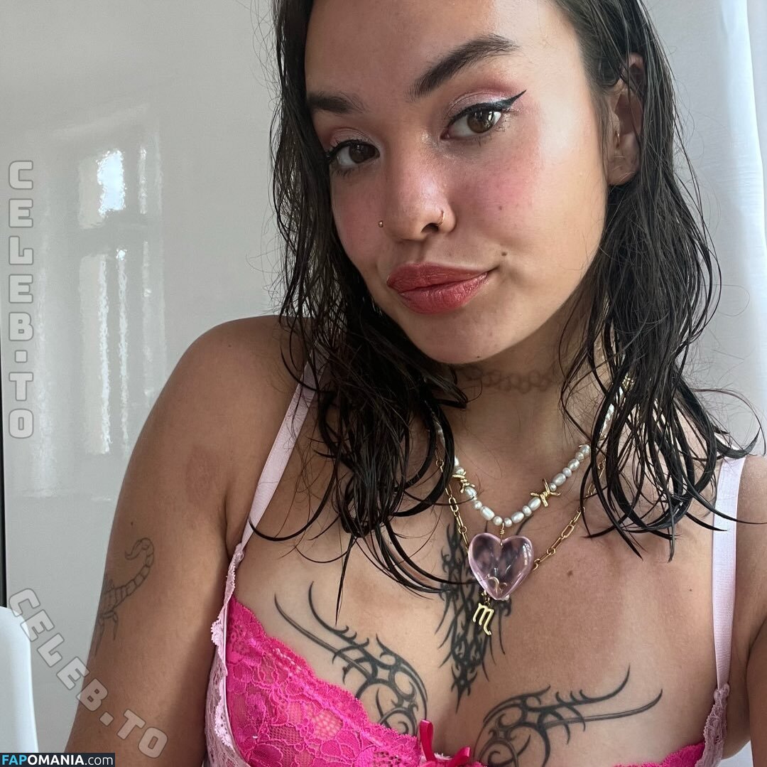 diestandhafte Γυμνός OnlyFans  Διαρρεύσαστη φωτογραφία #1