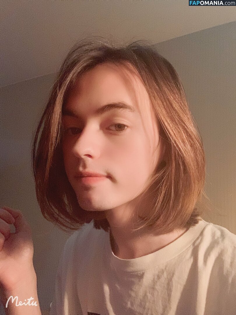 DilanMoritz / dyln_mrtz Γυμνός OnlyFans  Διαρρεύσαστη φωτογραφία #3