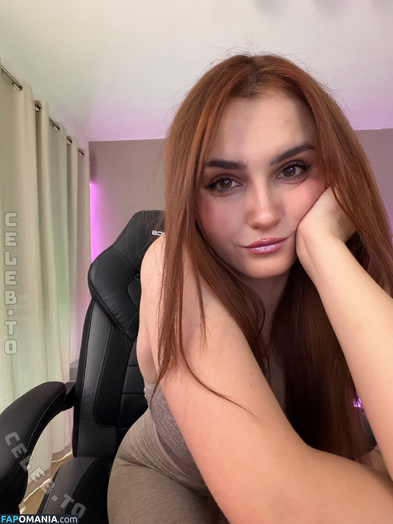 Dilara.ls Γυμνός OnlyFans  Διαρρεύσαστη φωτογραφία #1