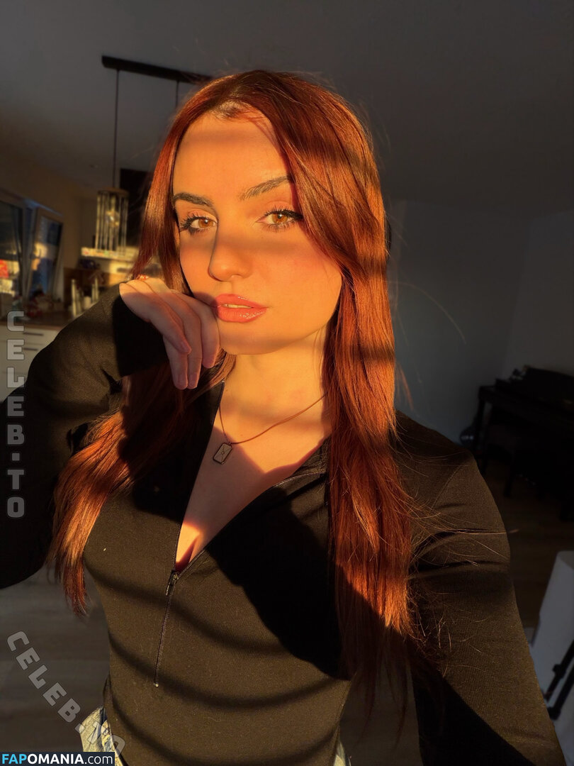 Dilara.ls Γυμνός OnlyFans  Διαρρεύσαστη φωτογραφία #2