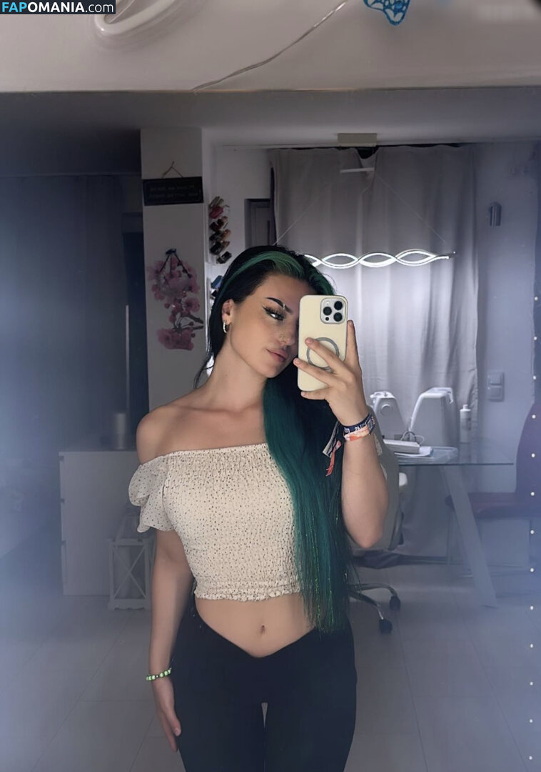 Dilaraa / Dilaraa.s / di1araa.s Γυμνός OnlyFans  Διαρρεύσαστη φωτογραφία #23