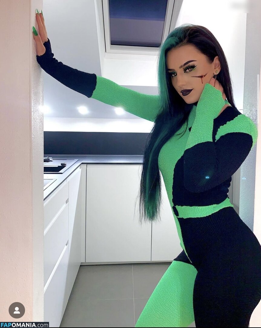 Dilaraa / Dilaraa.s / di1araa.s Γυμνός OnlyFans  Διαρρεύσαστη φωτογραφία #40