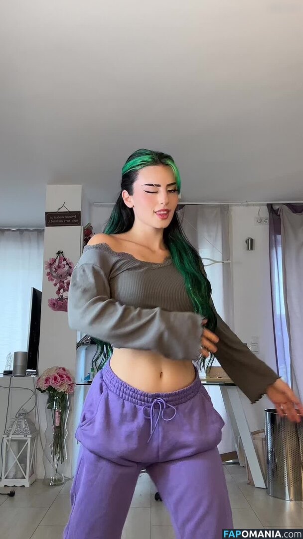 Dilaraa / Dilaraa.s / di1araa.s Γυμνός OnlyFans  Διαρρεύσαστη φωτογραφία #67