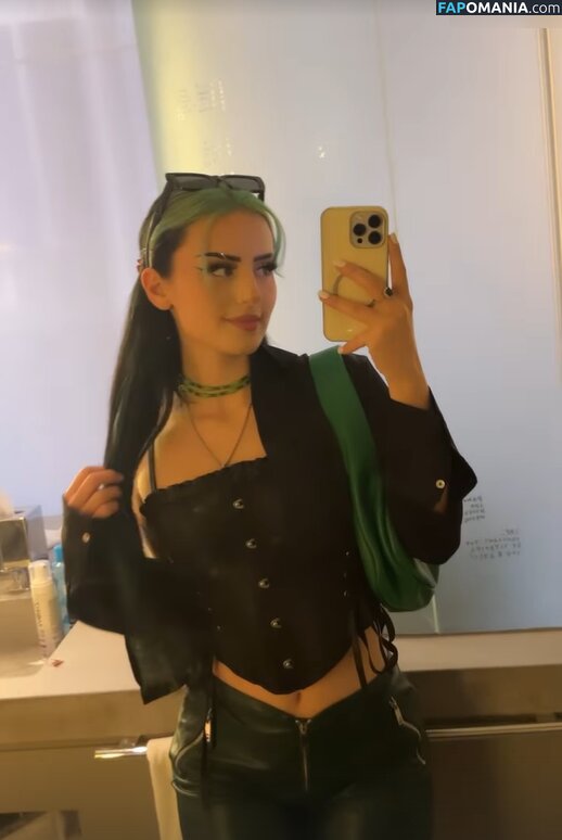 Dilaraa / Dilaraa.s / di1araa.s Γυμνός OnlyFans  Διαρρεύσαστη φωτογραφία #68