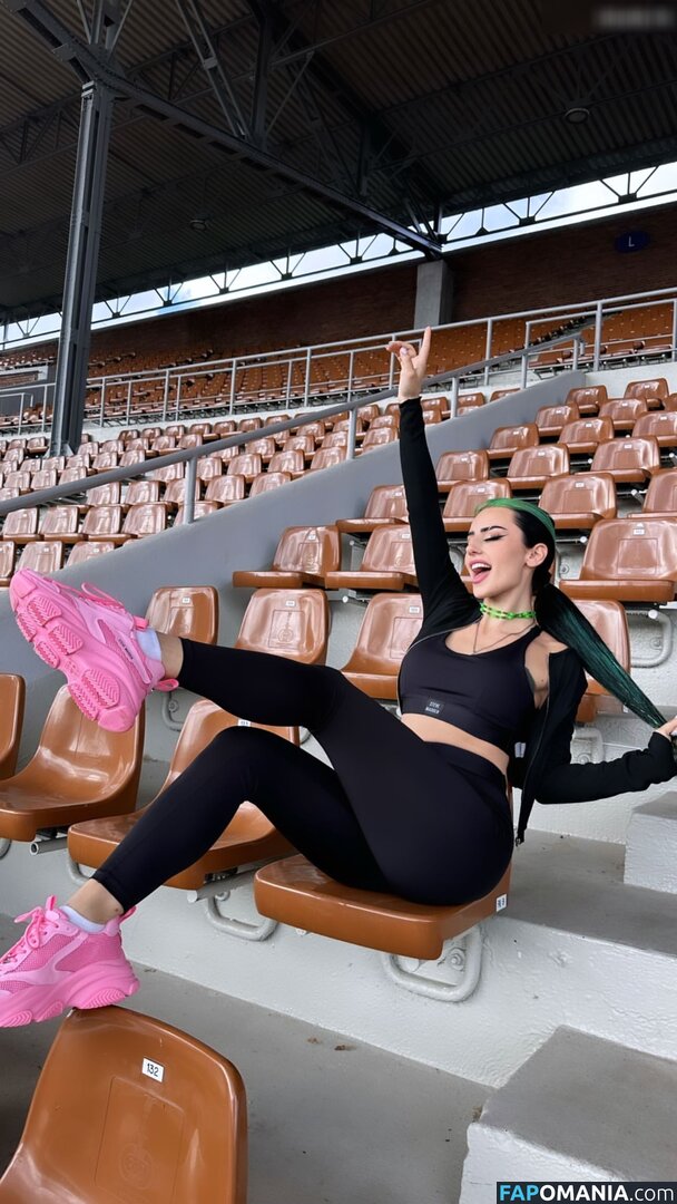 Dilaraa / Dilaraa.s / di1araa.s Γυμνός OnlyFans  Διαρρεύσαστη φωτογραφία #71