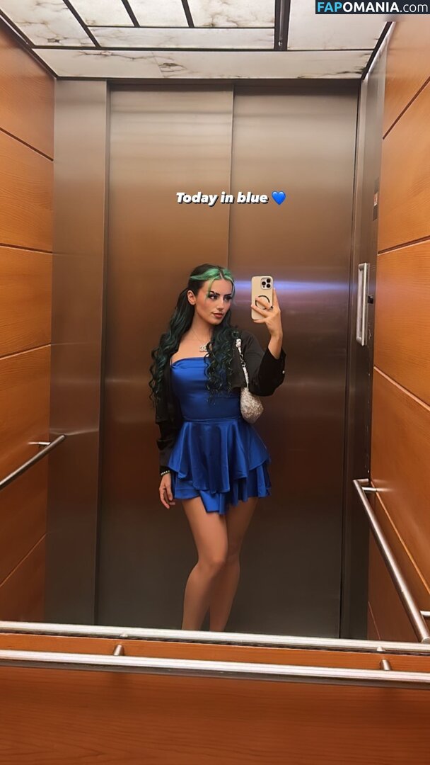 Dilaraa / Dilaraa.s / di1araa.s Γυμνός OnlyFans  Διαρρεύσαστη φωτογραφία #74