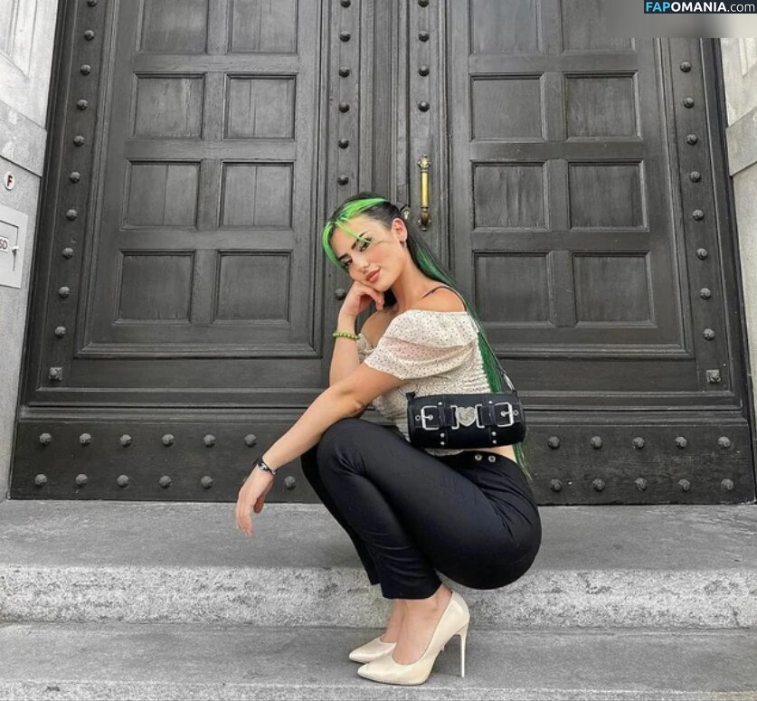 Dilaraa / Dilaraa.s / di1araa.s Γυμνός OnlyFans  Διαρρεύσαστη φωτογραφία #76