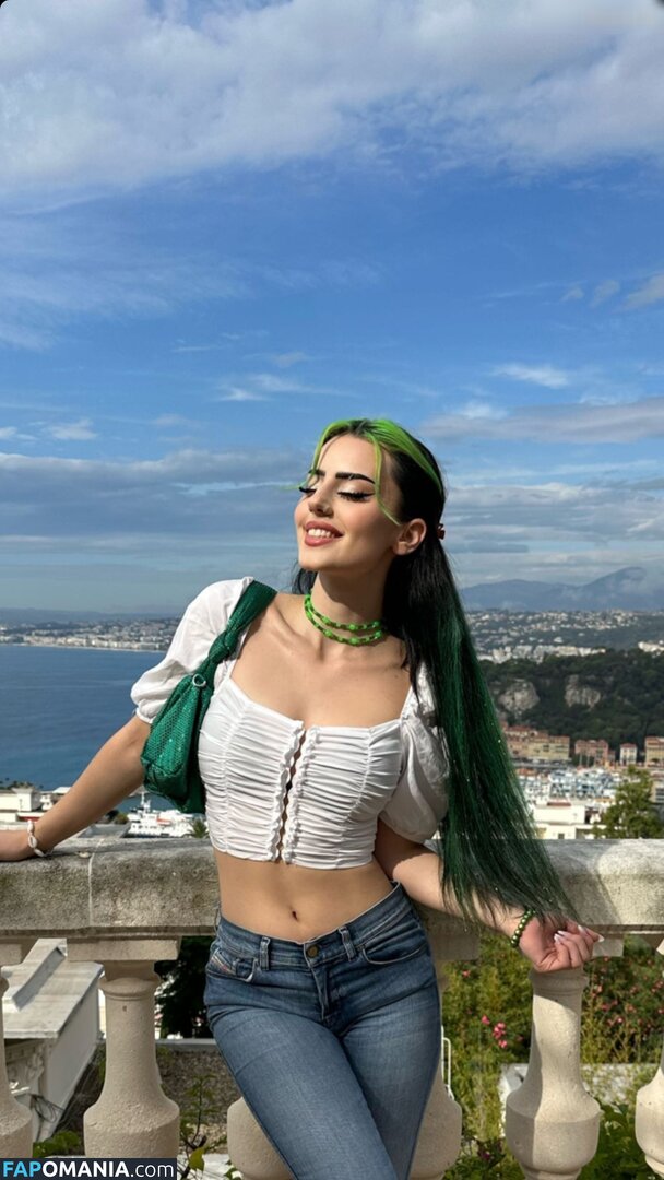 Dilaraa / Dilaraa.s / di1araa.s Γυμνός OnlyFans  Διαρρεύσαστη φωτογραφία #77