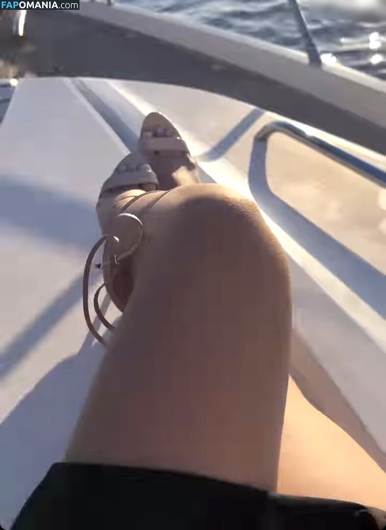 Dilaraa / Dilaraa.s / di1araa.s Γυμνός OnlyFans  Διαρρεύσαστη φωτογραφία #82