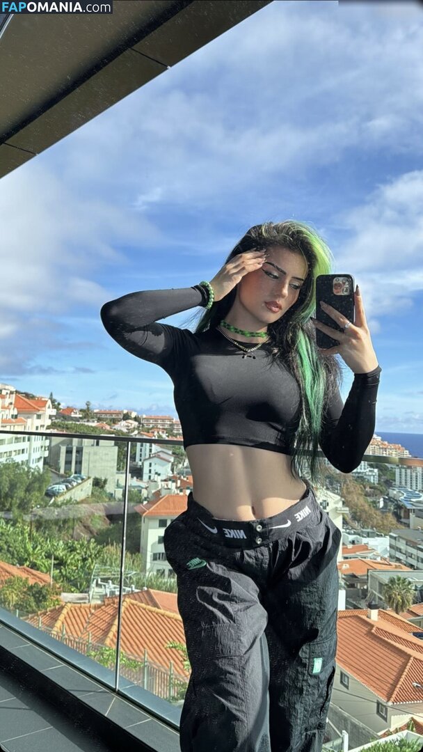 Dilaraa / Dilaraa.s / di1araa.s Γυμνός OnlyFans  Διαρρεύσαστη φωτογραφία #96