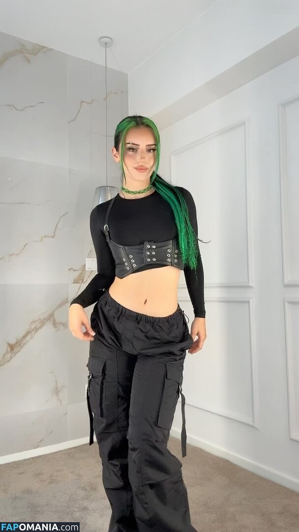 Dilaraa / Dilaraa.s / di1araa.s Γυμνός OnlyFans  Διαρρεύσαστη φωτογραφία #104