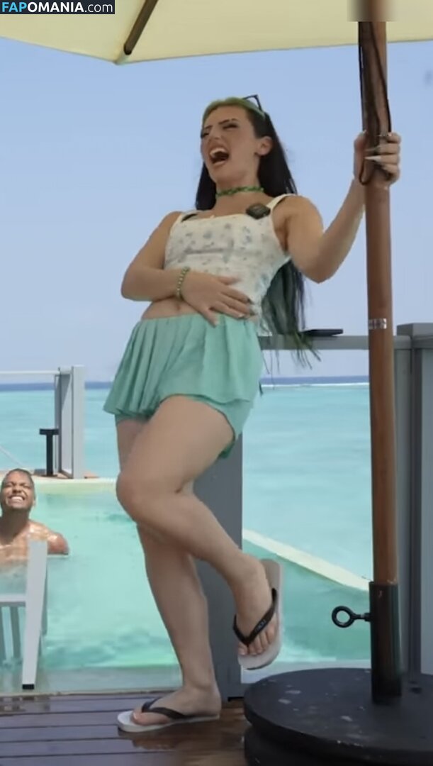 Dilaraa / Dilaraa.s / di1araa.s Γυμνός OnlyFans  Διαρρεύσαστη φωτογραφία #105