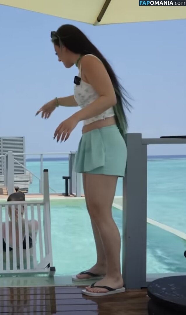 Dilaraa / Dilaraa.s / di1araa.s Γυμνός OnlyFans  Διαρρεύσαστη φωτογραφία #106