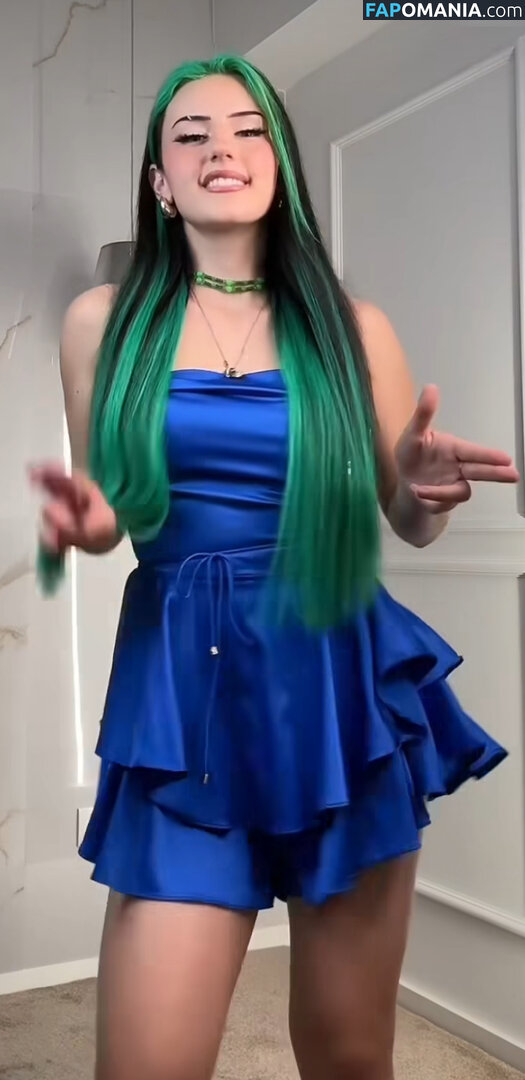 Dilaraa / Dilaraa.s / di1araa.s Γυμνός OnlyFans  Διαρρεύσαστη φωτογραφία #122