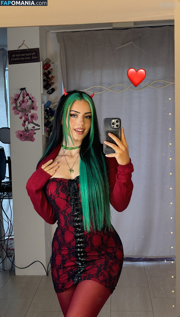 Dilaraa / Dilaraa.s / di1araa.s Γυμνός OnlyFans  Διαρρεύσαστη φωτογραφία #130