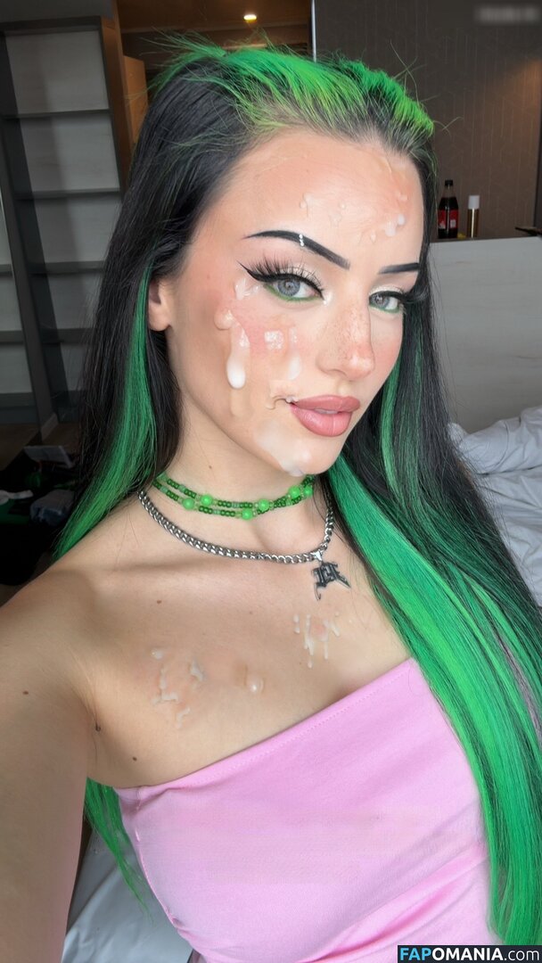 Dilaraa / Dilaraa.s / di1araa.s Γυμνός OnlyFans  Διαρρεύσαστη φωτογραφία #136