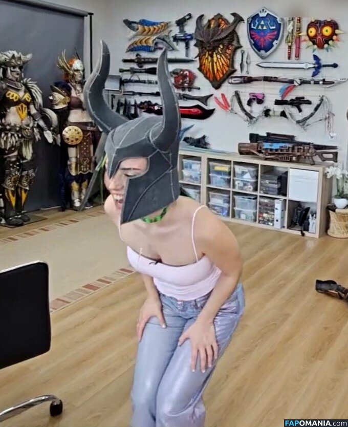 Dilaraa / Dilaraa.s / di1araa.s Γυμνός OnlyFans  Διαρρεύσαστη φωτογραφία #165