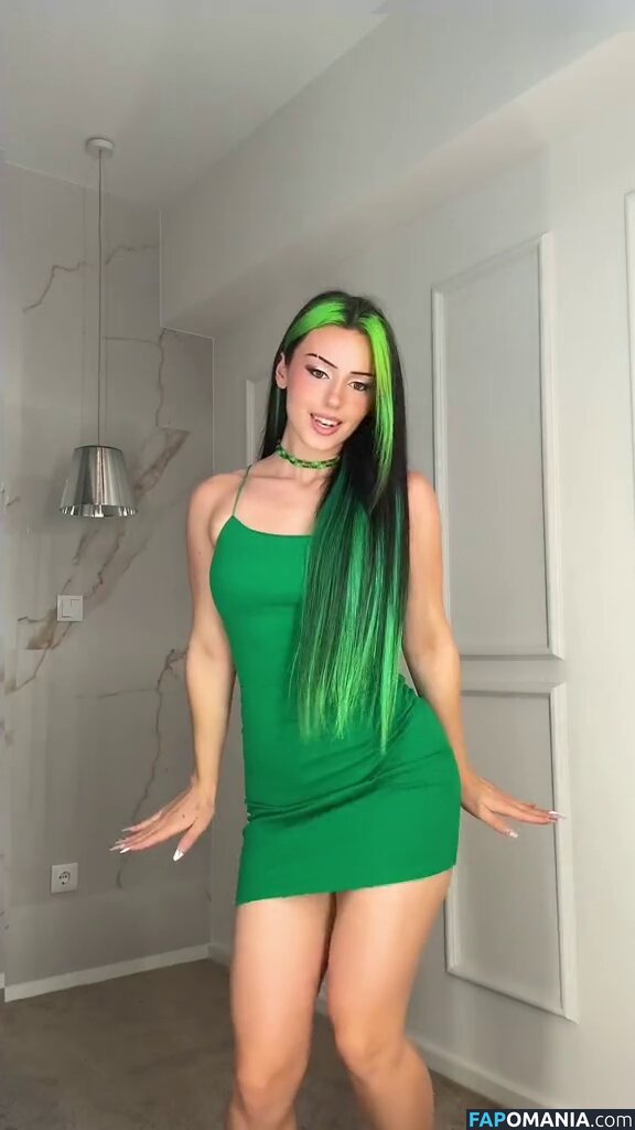 Dilaraa / Dilaraa.s / di1araa.s Γυμνός OnlyFans  Διαρρεύσαστη φωτογραφία #178