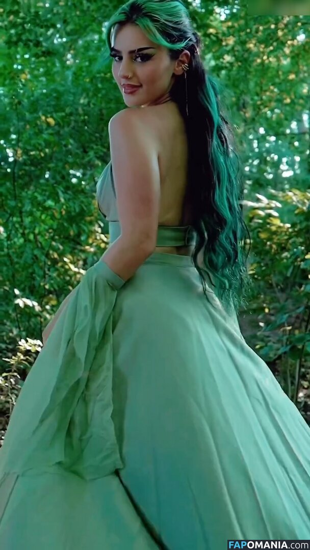 Dilaraa / Dilaraa.s / di1araa.s Γυμνός OnlyFans  Διαρρεύσαστη φωτογραφία #183