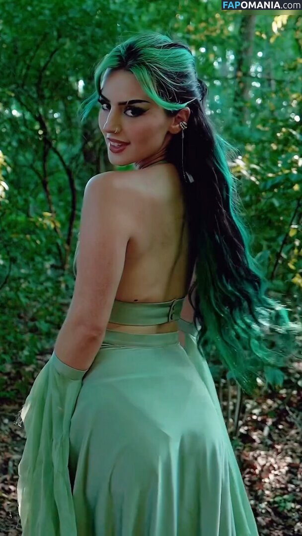 Dilaraa / Dilaraa.s / di1araa.s Γυμνός OnlyFans  Διαρρεύσαστη φωτογραφία #189