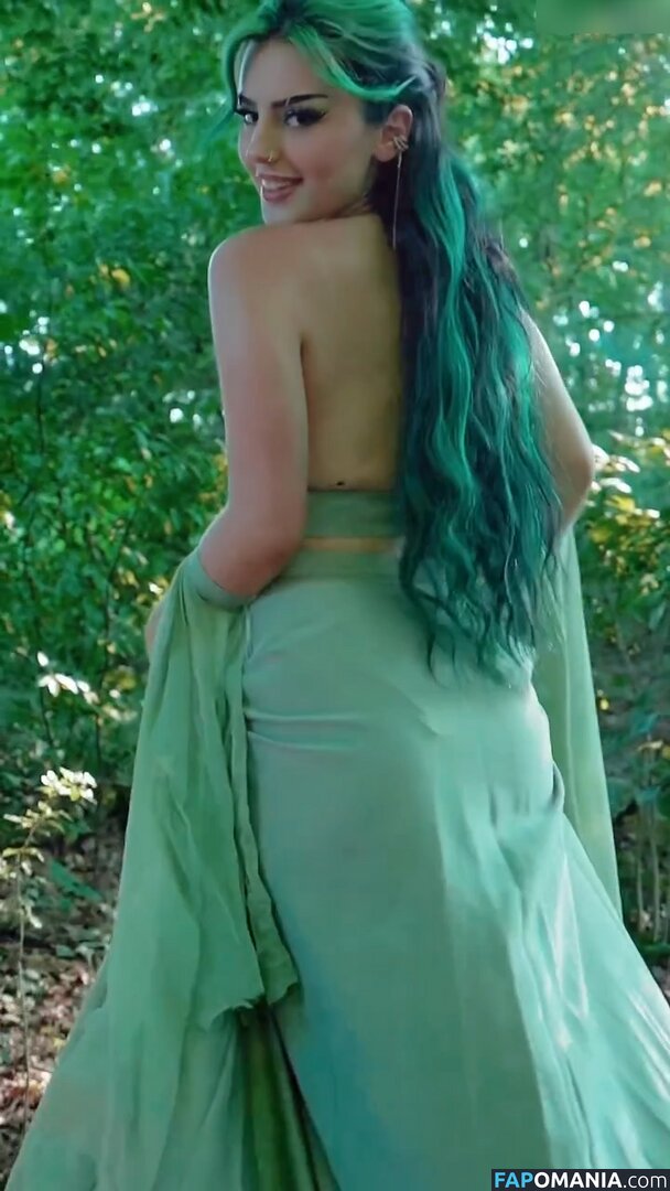 Dilaraa / Dilaraa.s / di1araa.s Γυμνός OnlyFans  Διαρρεύσαστη φωτογραφία #190